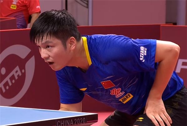 能够做出 能够做出