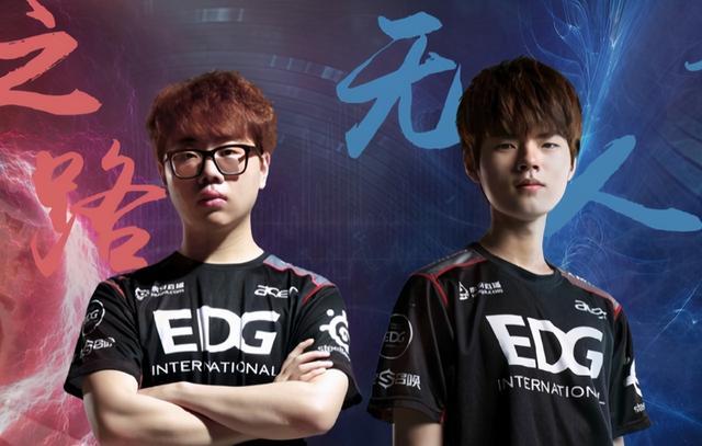 上的崛起并 上的崛起并