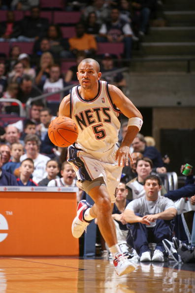 球观众奉上 球观众奉上