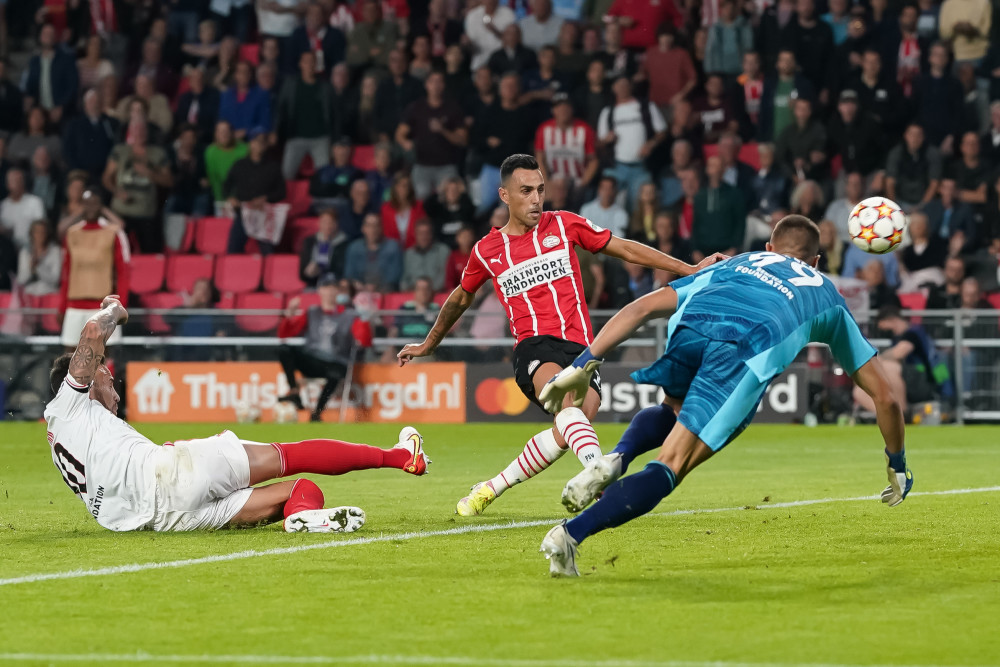 将其视为当 将其视为当