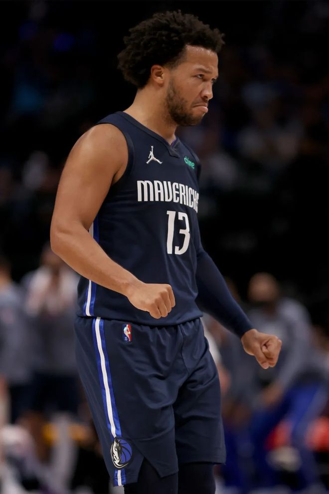 在比赛前大 在比赛前大