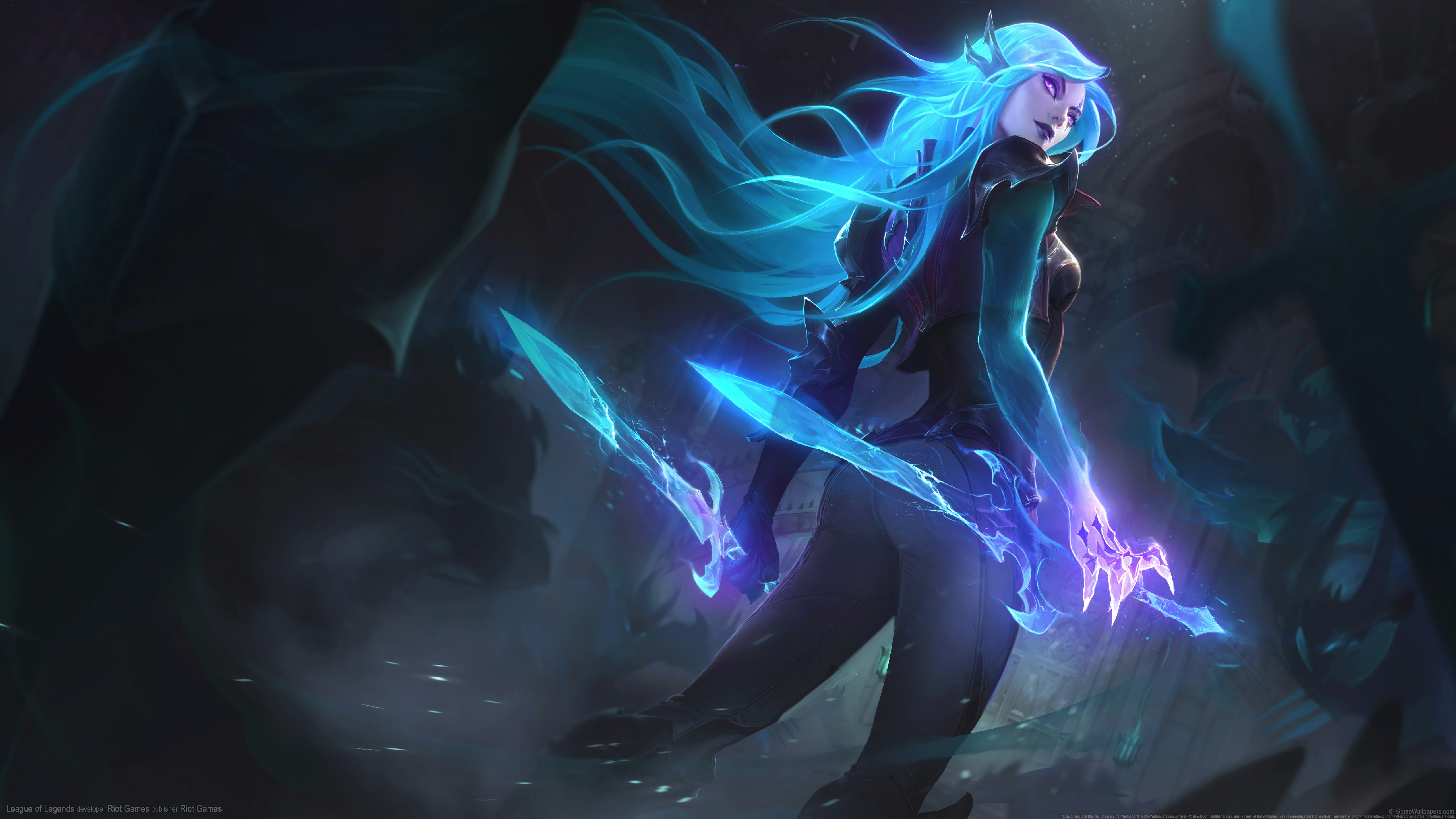 以为比赛将 以为比赛将