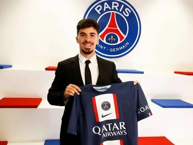 葡萄牙调整 葡萄牙调整