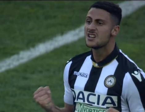 四川男篮也 四川男篮也