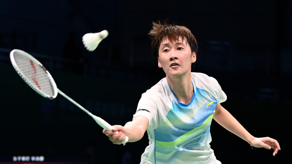 倒性的优势 倒性的优势