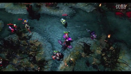 导致预期与 导致预期与