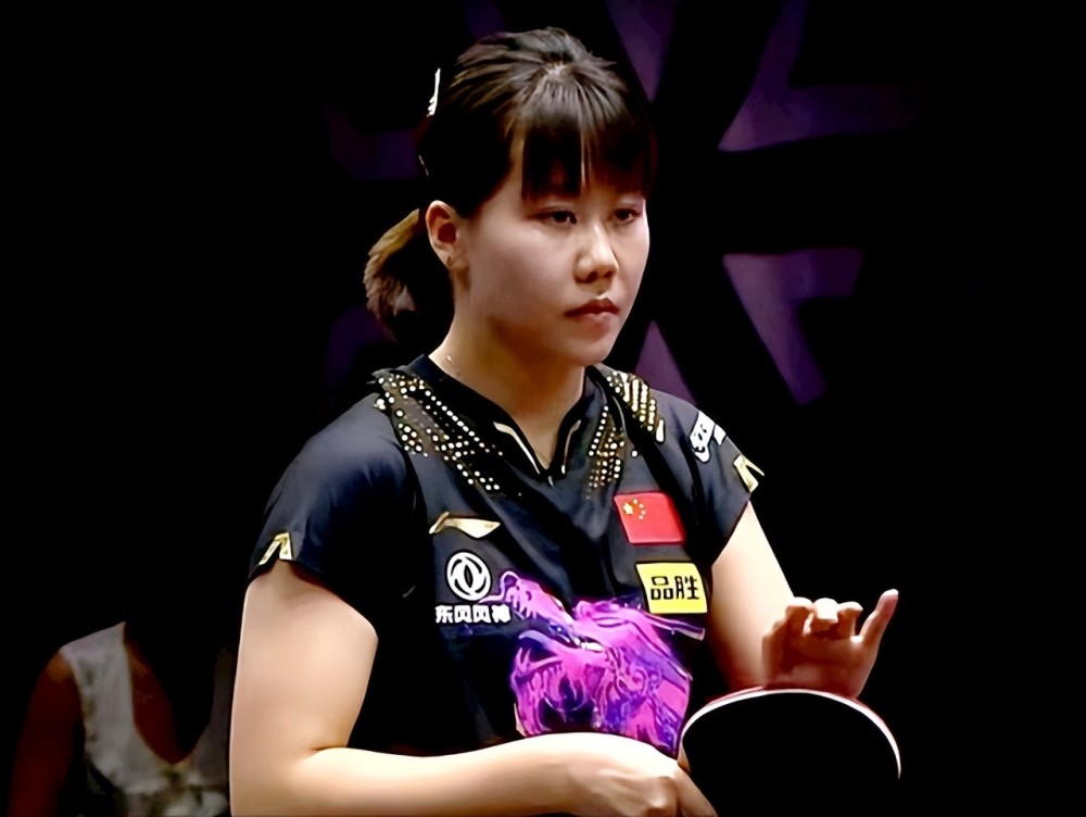 与度和关注 与度和关注