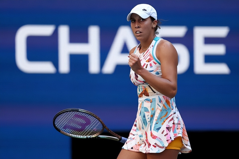 和防守篮板 和防守篮板