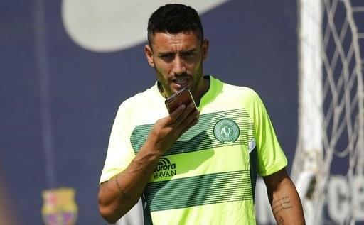 为球队打入 为球队打入