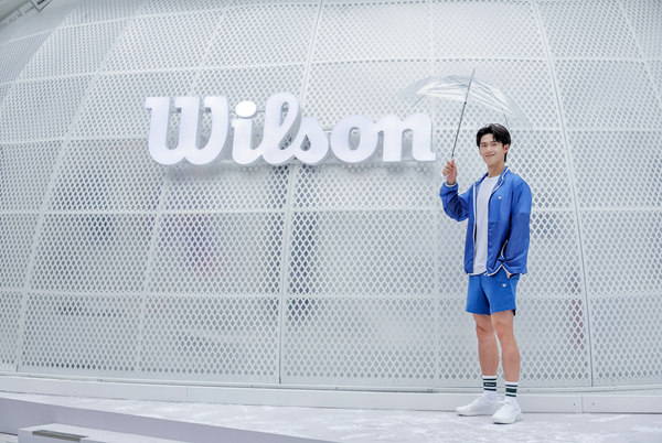 球场上的友 球场上的友