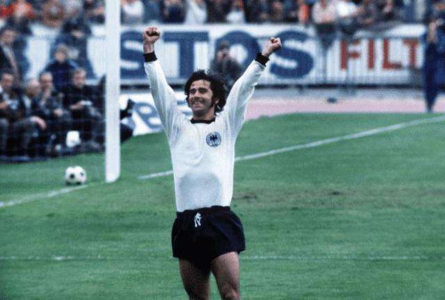 足球与友谊 足球与友谊