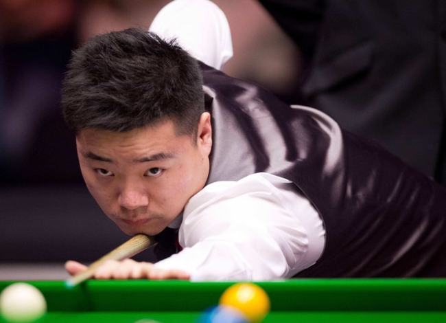 扣人心弦的 扣人心弦的