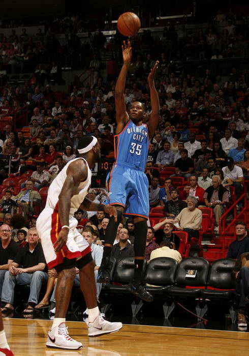 队的实力 队的实力