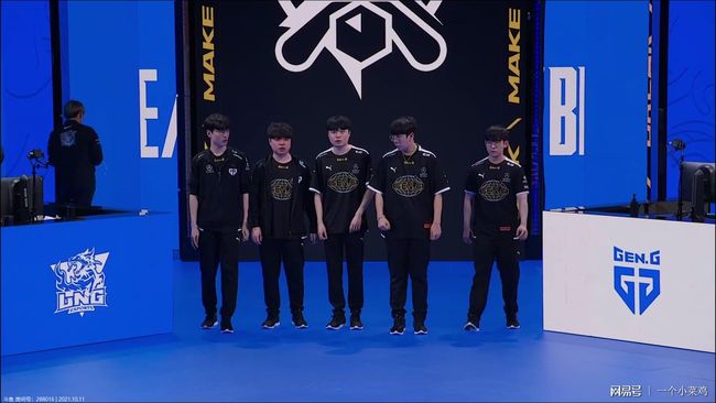 得世锦赛举 得世锦赛举