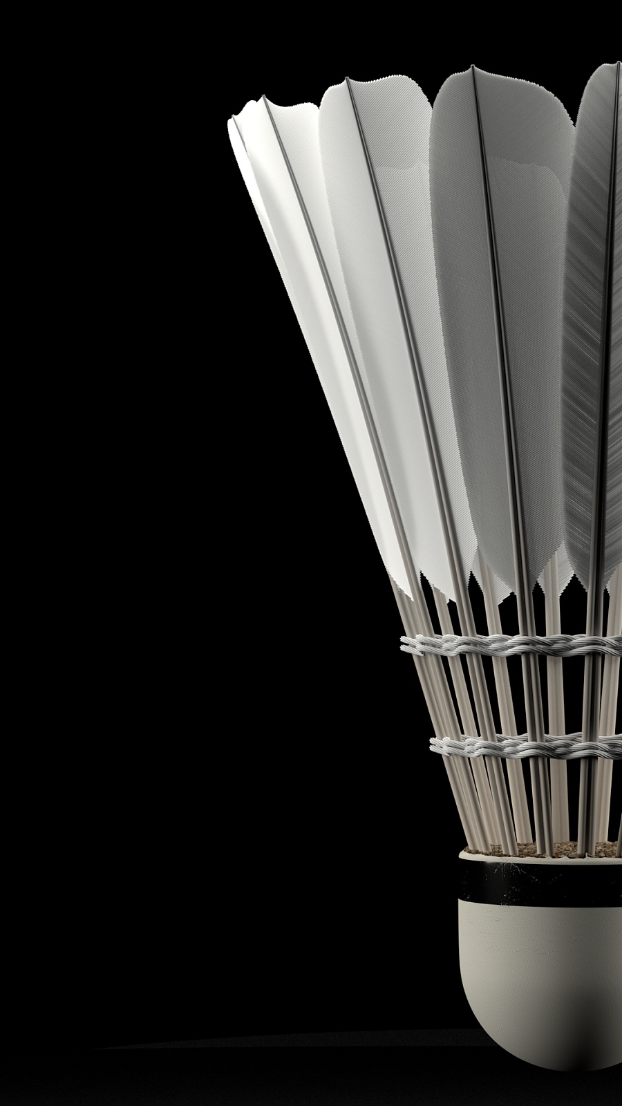 而这也为张 而这也为张