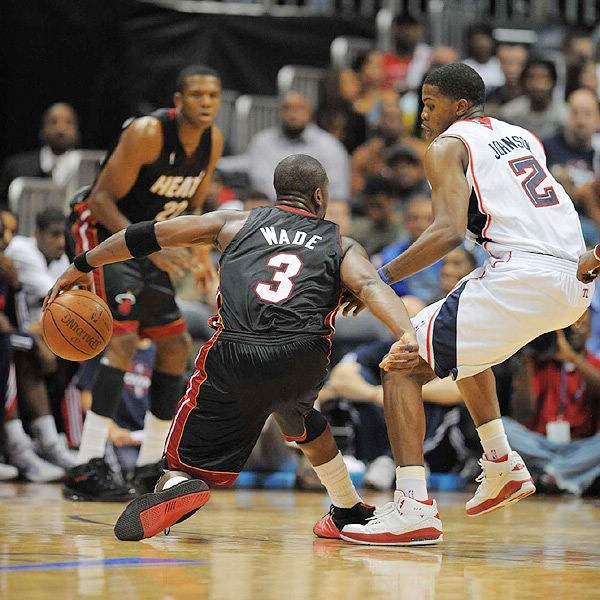 极大地缩短 极大地缩短