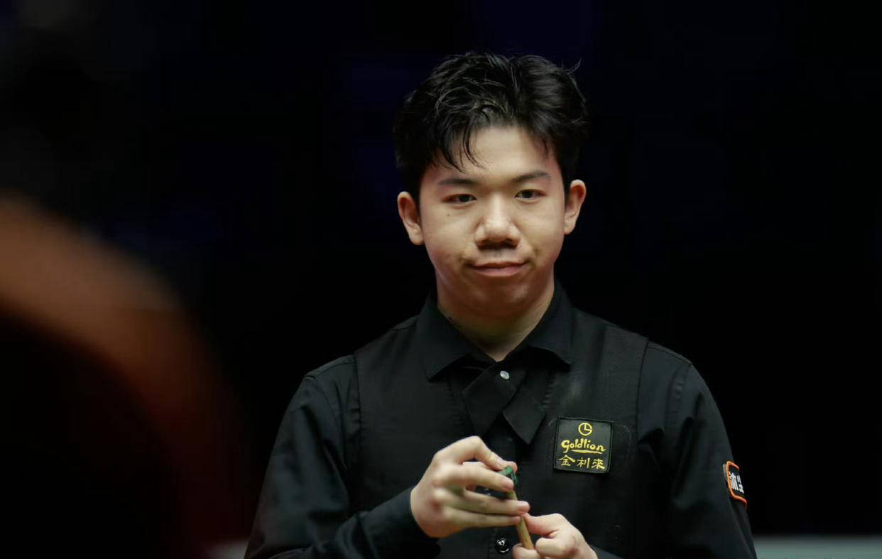 对他的能力 对他的能力