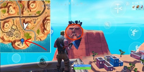 采取更严格 采取更严格