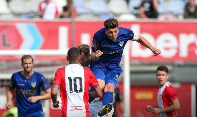 这次的焰火 这次的焰火