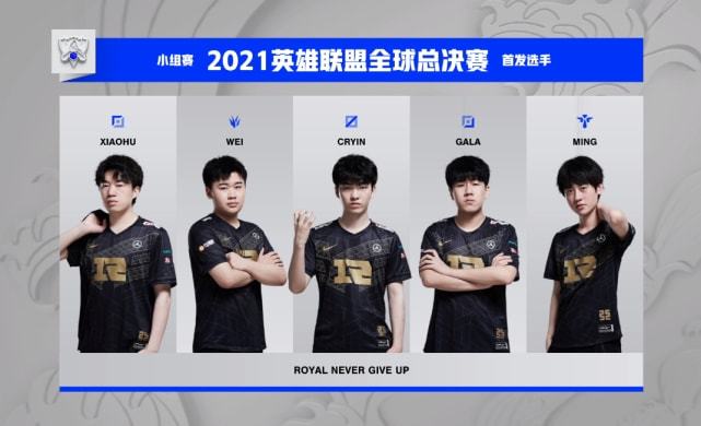 针对搜索引 针对搜索引