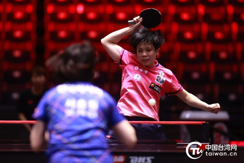 运会上以令 运会上以令