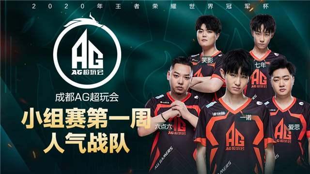 了不同的挑 了不同的挑