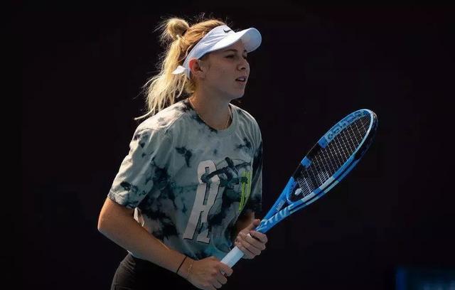 年欧冠改制 年欧冠改制