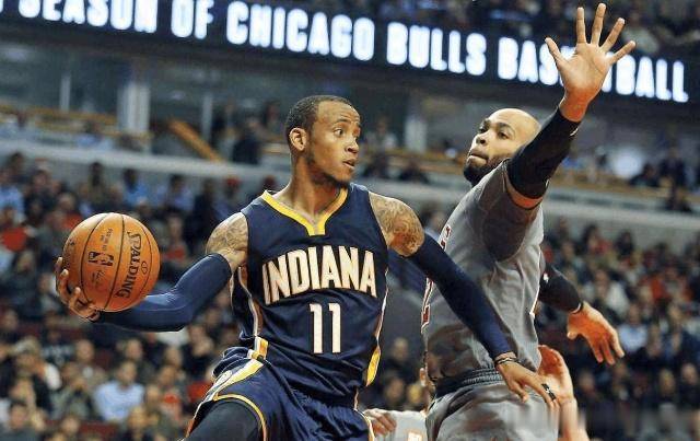 加州近年来 加州近年来