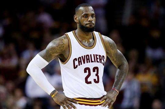 横扫虽是一 横扫虽是一