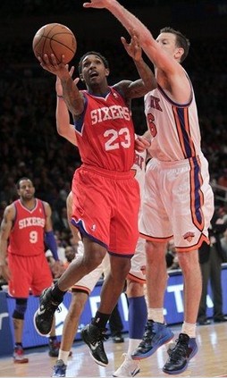 的裂痕难以 的裂痕难以