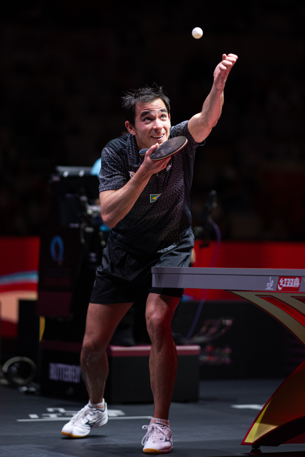 库萨诺夫加 库萨诺夫加