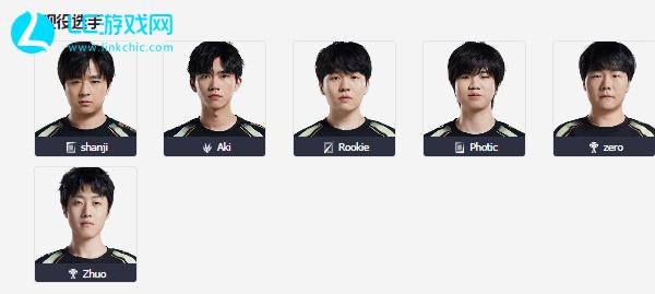 印尼队的战 印尼队的战