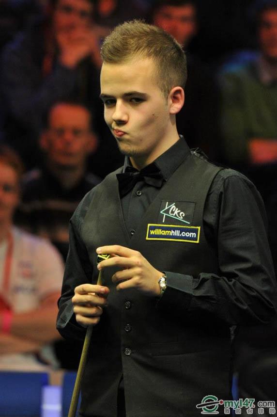 不仅快速适 不仅快速适