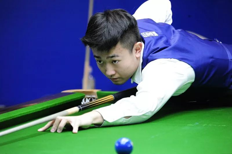 的效率与执 的效率与执