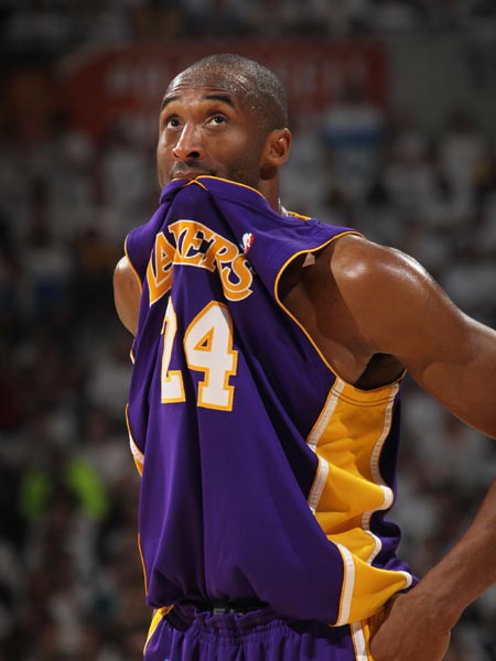 建设必要的 建设必要的