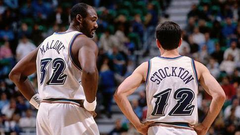 居民的身体 居民的身体