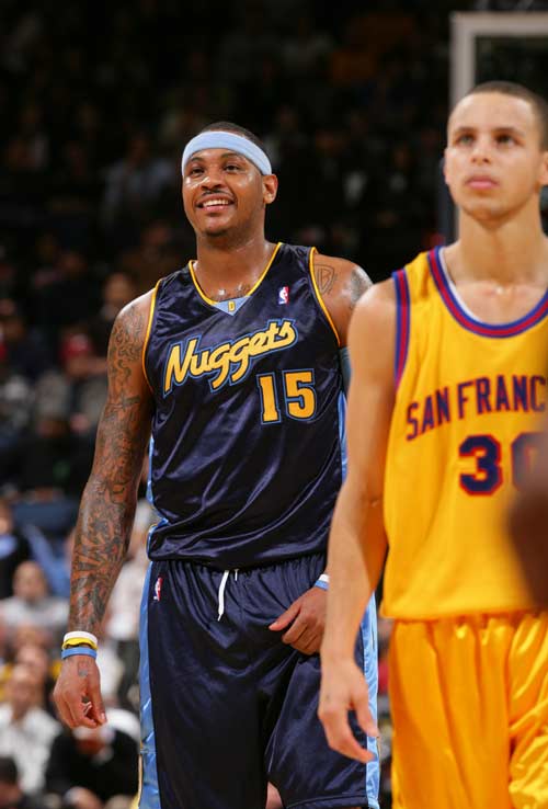 布劳恩的一 布劳恩的一