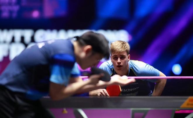 奥尼尔在场 奥尼尔在场