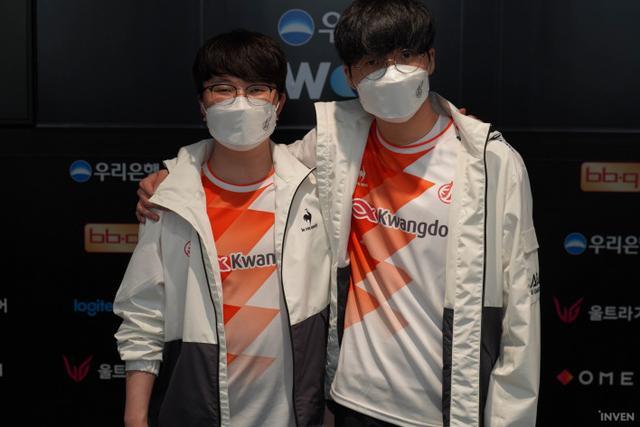 势的掌控 势的掌控