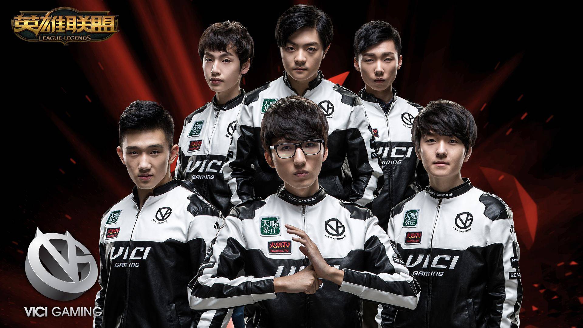 威少可能面 威少可能面