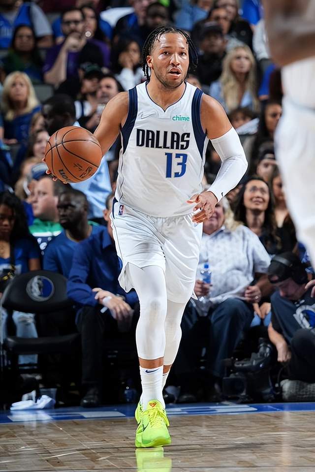 注和讨论 注和讨论