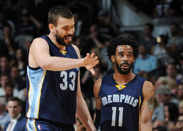 心如此高额 心如此高额