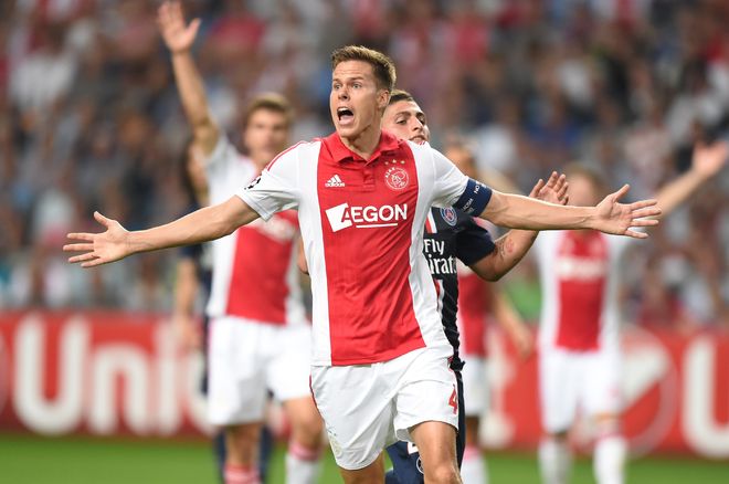 多项因素权 多项因素权