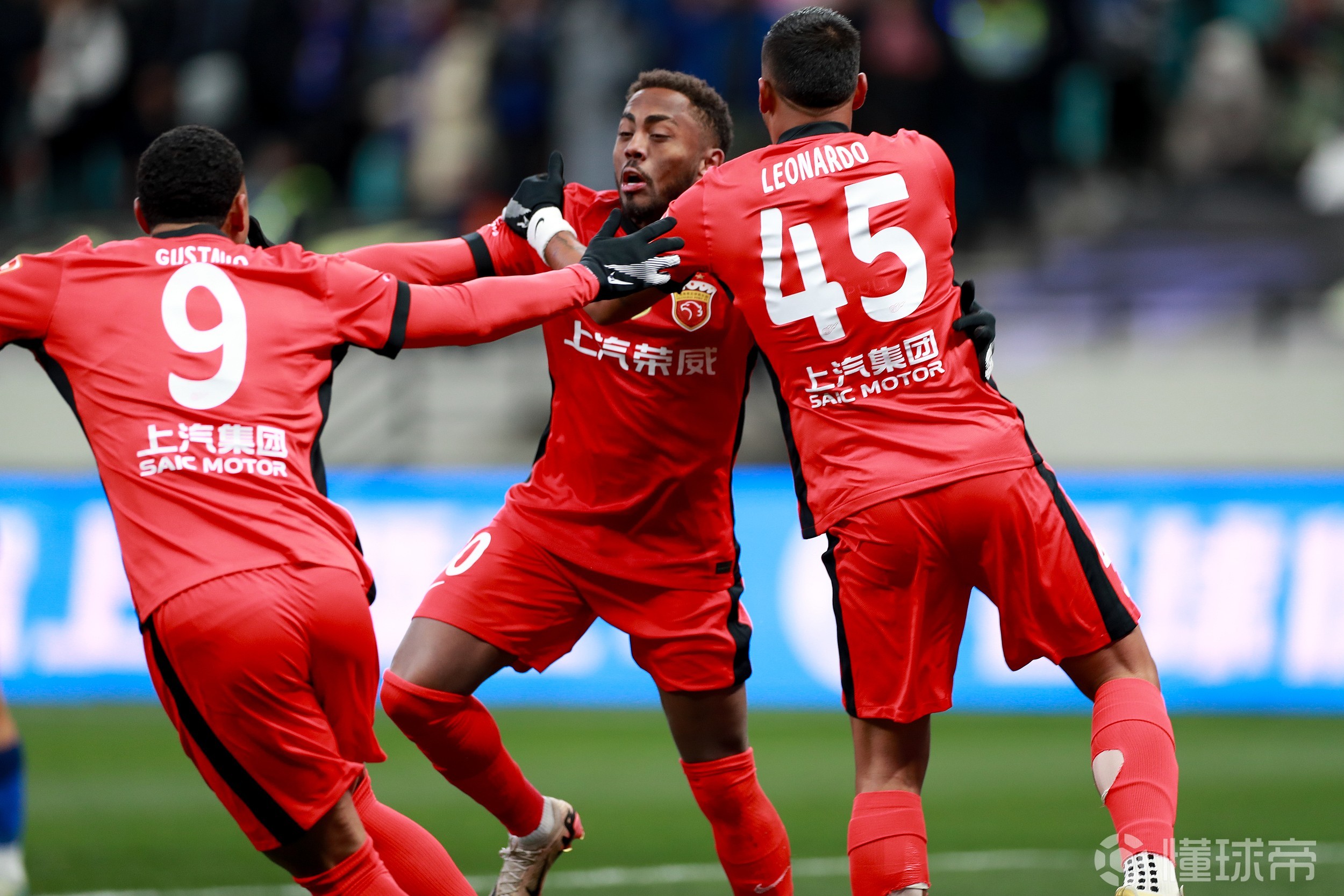 始终未能明 始终未能明