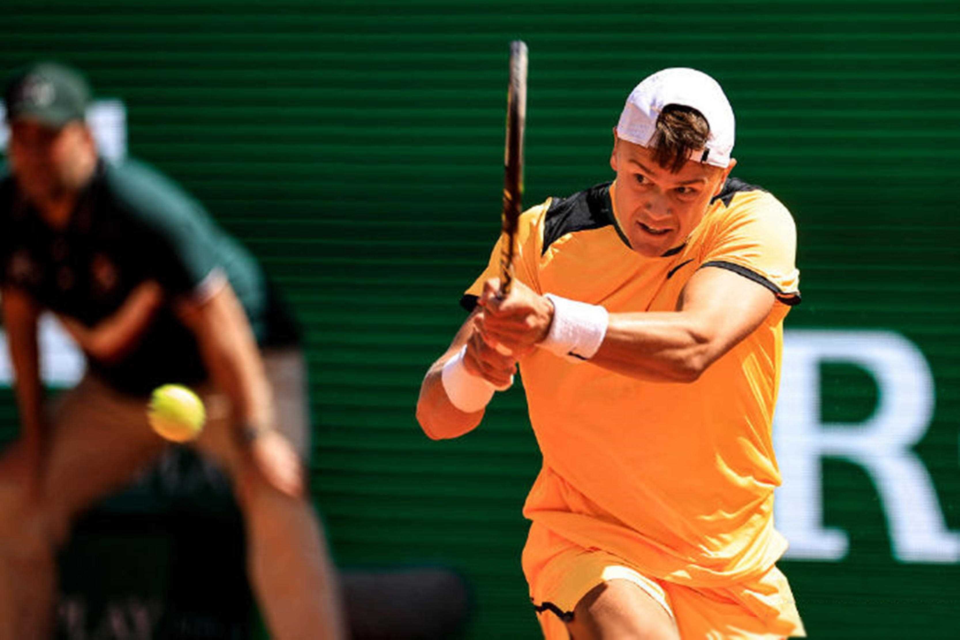 了飞跃式成 了飞跃式成