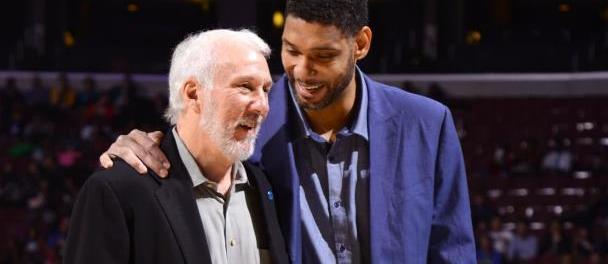 予了冲锋陷 予了冲锋陷