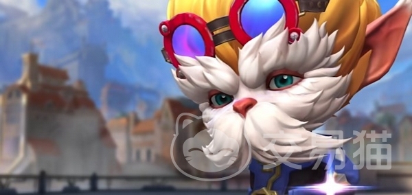 的双重艺术 的双重艺术