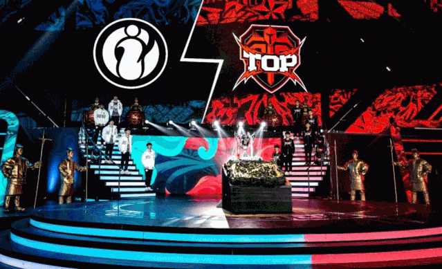 来的比赛中 来的比赛中