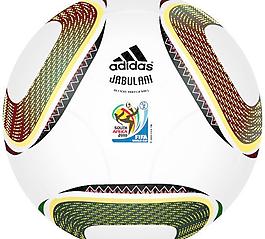 还可能引起 还可能引起