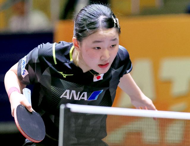 联赛的竞争 联赛的竞争